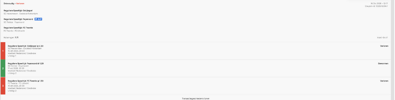 Scherm­afbeelding 2026-10-19 om 15.30.37.png