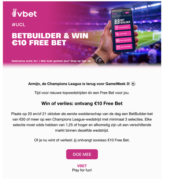 Scherm­afbeelding 2026-10-19 om 16.03.47.png