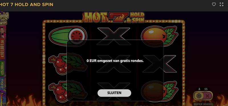 Scherm­afbeelding 2026-10-19 om 16.05.58.png