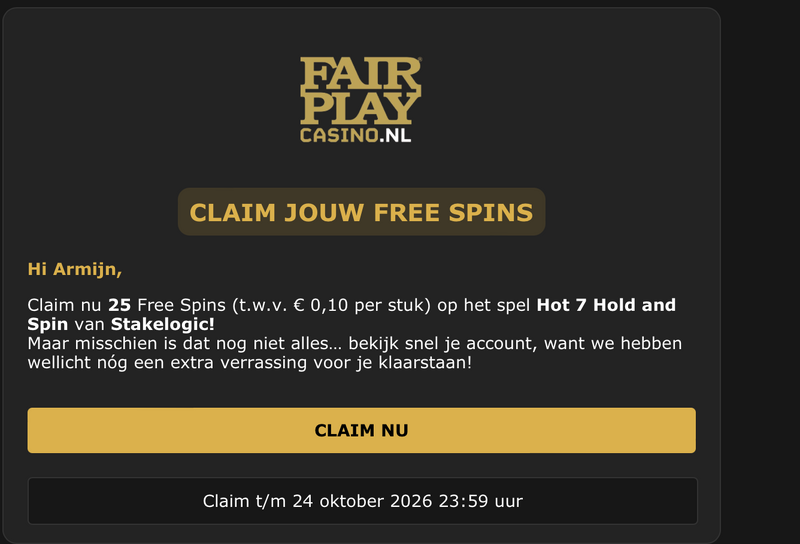 Scherm­afbeelding 2026-10-19 om 16.06.20.png