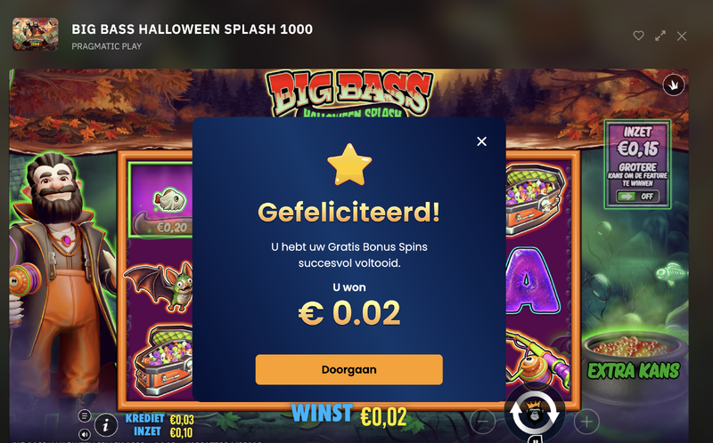 Scherm­afbeelding 2026-10-19 om 16.12.18.png