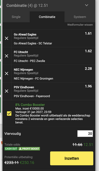 Scherm­afbeelding 2026-10-19 om 16.32.22.png