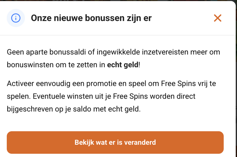Scherm­afbeelding 2026-10-20 om 11.01.37.png