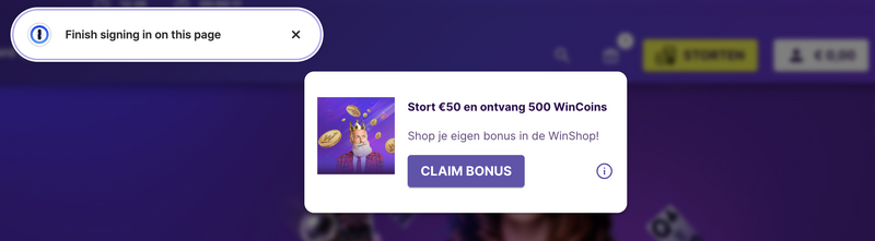 Scherm­afbeelding 2026-10-20 om 12.39.36.png