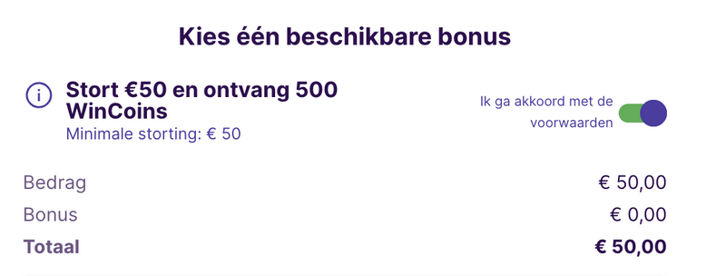 Scherm­afbeelding 2026-10-20 om 13.19.58.png