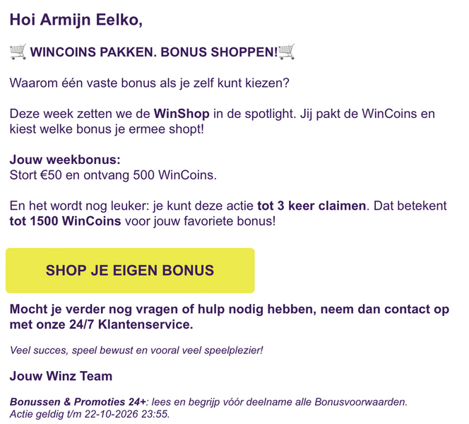 Scherm­afbeelding 2026-10-20 om 13.35.25.png
