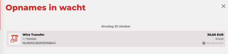 Scherm­afbeelding 2026-10-20 om 15.12.42.png