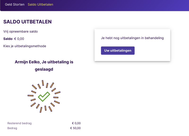 Scherm­afbeelding 2026-10-20 om 15.19.16.png