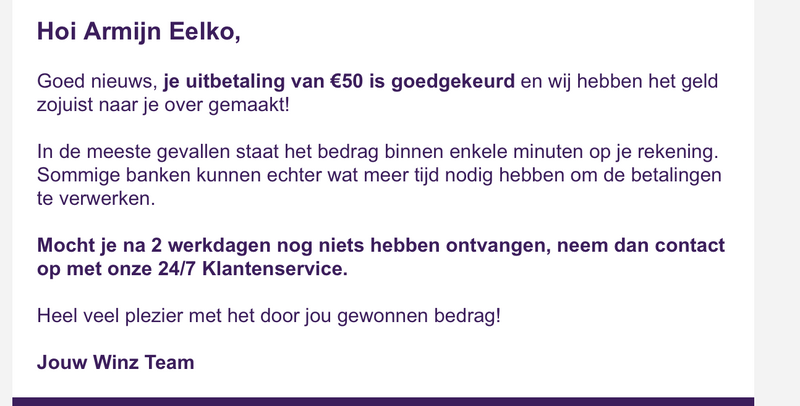 Scherm­afbeelding 2026-10-20 om 16.13.03.png