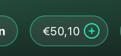 Scherm­afbeelding 2026-10-21 om 12.24.54.png