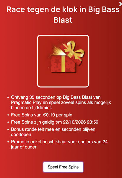 Scherm­afbeelding 2026-10-21 om 12.25.32.png