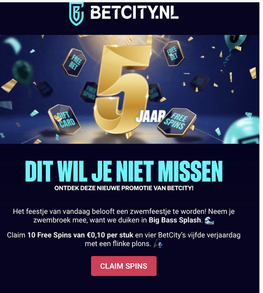 Scherm­afbeelding 2026-10-21 om 12.27.17.png