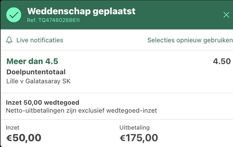 Scherm­afbeelding 2026-10-21 om 12.43.53.png