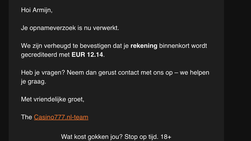 Scherm­afbeelding 2026-10-21 om 12.58.29.png