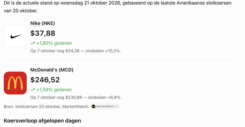 Scherm­afbeelding 2026-10-21 om 13.37.23.png
