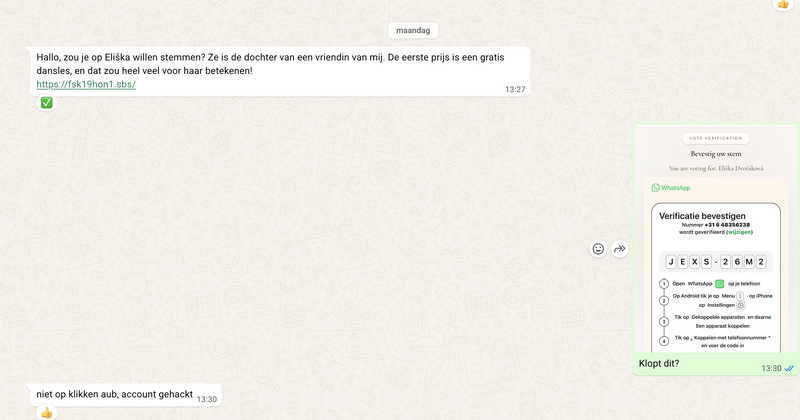 Scherm­afbeelding 2026-10-21 om 15.47.30.png