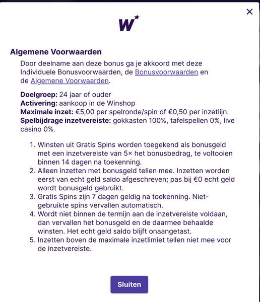 Scherm­afbeelding 2026-10-21 om 20.48.47.png