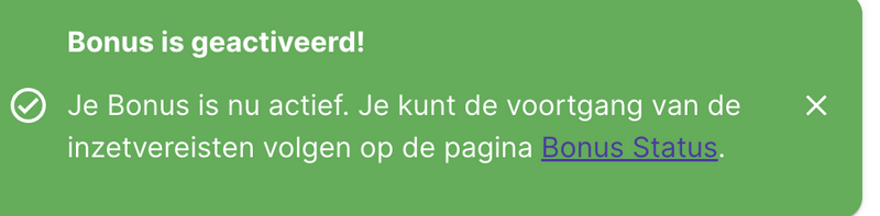 Scherm­afbeelding 2026-10-21 om 20.50.06.png