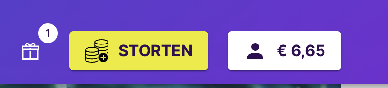 Scherm­afbeelding 2026-10-21 om 20.52.27.png