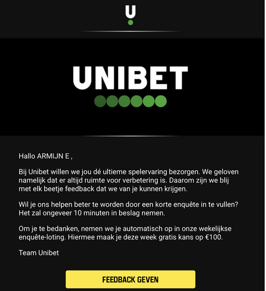 Scherm­afbeelding 2026-10-22 om 15.09.52.png