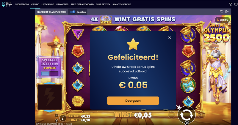 Scherm­afbeelding 2026-10-23 om 15.56.49.png