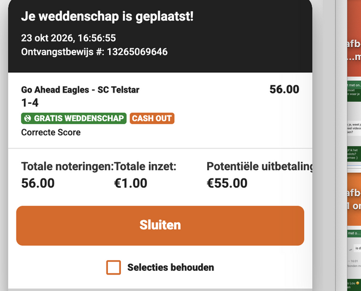Scherm­afbeelding 2026-10-23 om 16.56.59.png