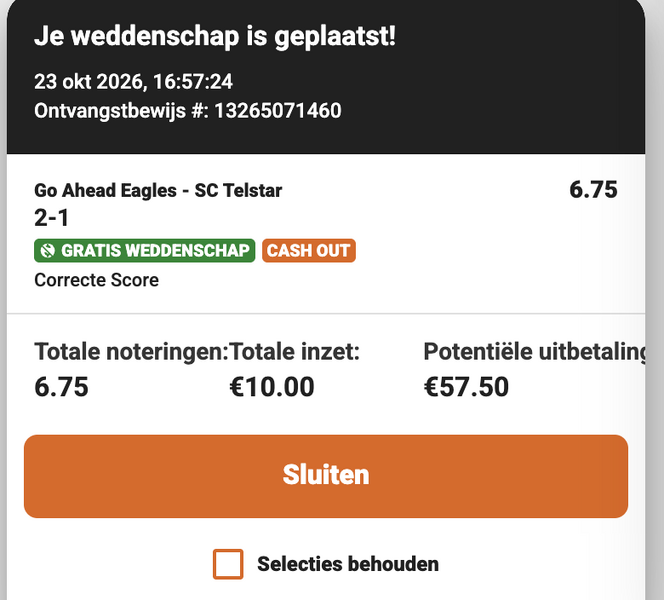 Scherm­afbeelding 2026-10-23 om 16.57.32.png