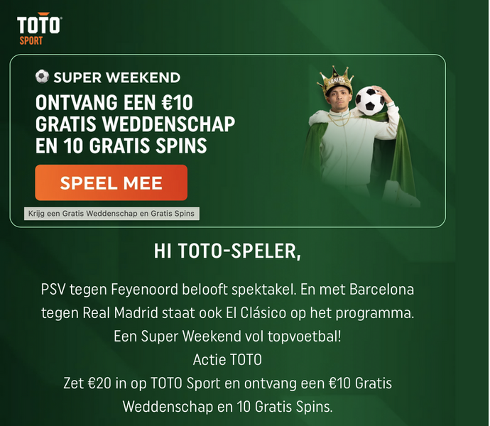 Scherm­afbeelding 2026-10-23 om 17.03.16.png