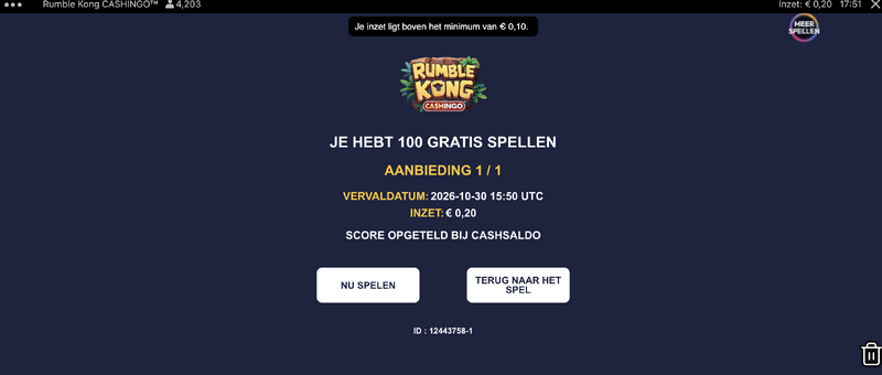 Scherm­afbeelding 2026-10-23 om 17.51.01.png
