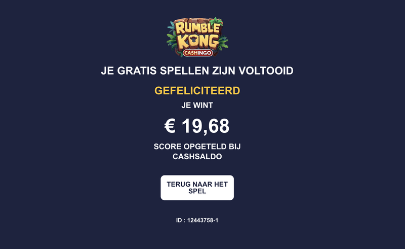 Scherm­afbeelding 2026-10-23 om 17.57.38.png