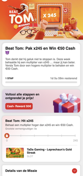 Scherm­afbeelding 2026-10-23 om 17.59.31.png
