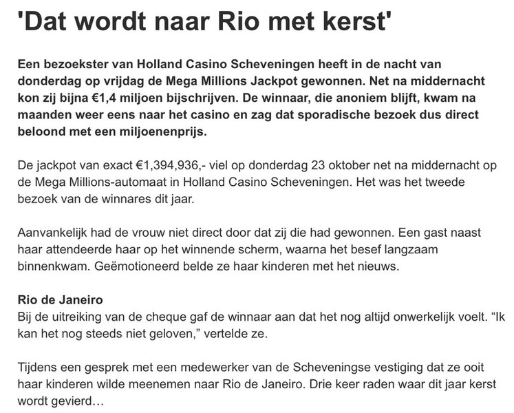 Scherm­afbeelding 2026-10-23 om 18.32.34.png