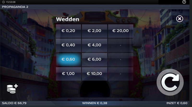 Scherm­afbeelding 2026-10-25 om 15.53.08.png
