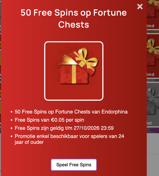 Scherm­afbeelding 2026-10-26 om 10.13.15.png