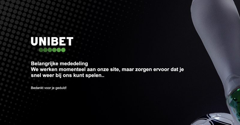 Scherm­afbeelding 2026-10-27 om 09.42.48.png
