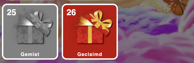 Scherm­afbeelding 2026-10-27 om 10.10.38.png