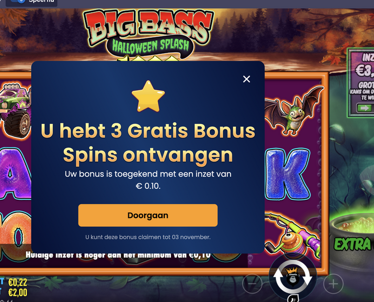 Scherm­afbeelding 2026-10-27 om 10.44.49.png