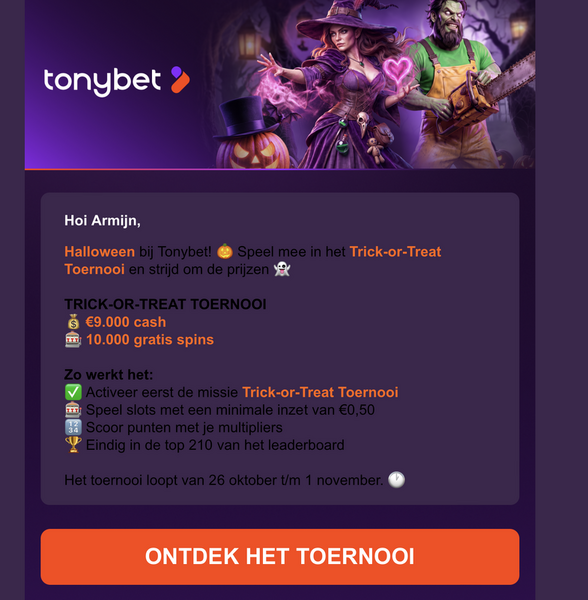 Scherm­afbeelding 2026-10-27 om 12.59.21.png