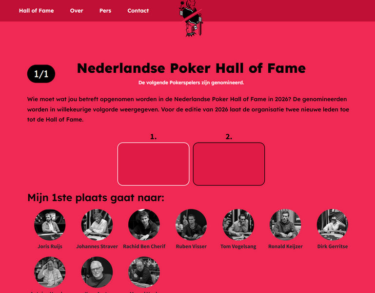 Schermafbeelding 2026-10-28 152954.png