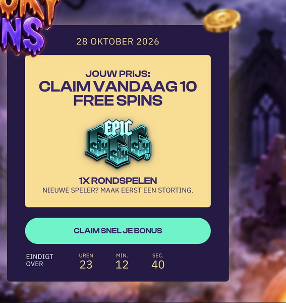 Scherm­afbeelding 2026-10-28 om 09.47.20.png