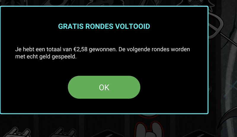 Scherm­afbeelding 2026-10-28 om 09.48.36.png