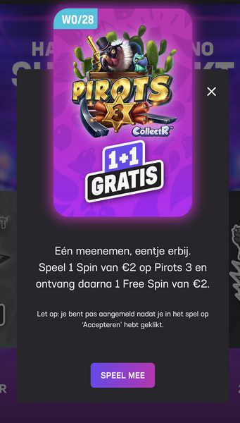Scherm­afbeelding 2026-10-28 om 11.05.30.png