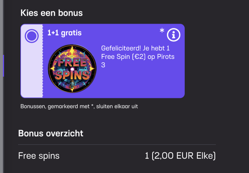 Scherm­afbeelding 2026-10-28 om 11.10.19.png