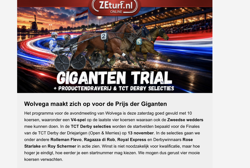 Scherm­afbeelding 2026-10-29 om 15.17.37.png