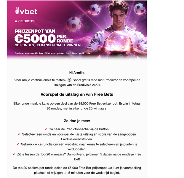Scherm­afbeelding 2026-10-29 om 16.10.37.png