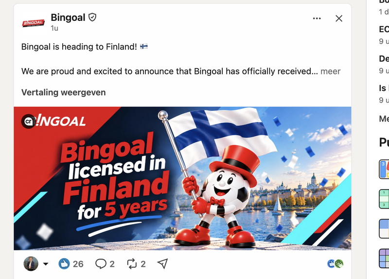 Scherm­afbeelding 2026-10-30 om 17.41.41.png