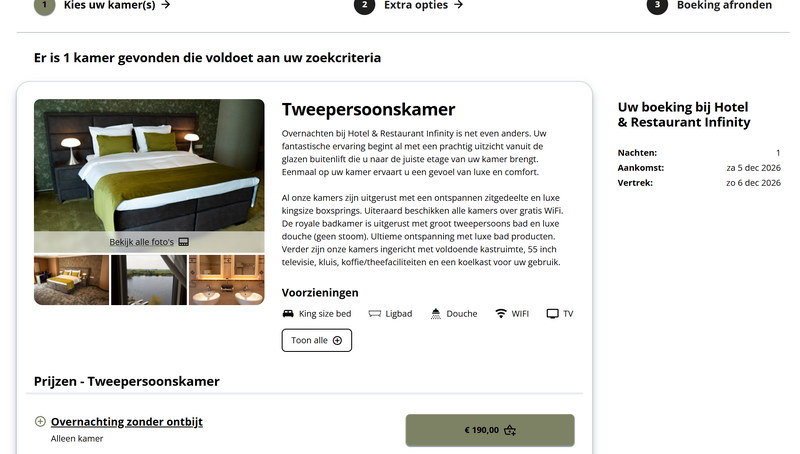 Schermafbeelding 2026-10-31 105101.png