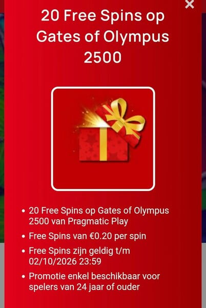 Screenshot_20261001_064719_Samsung Browser.jpg