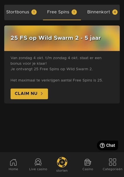 Screenshot_20261004_115118_Samsung Browser.jpg