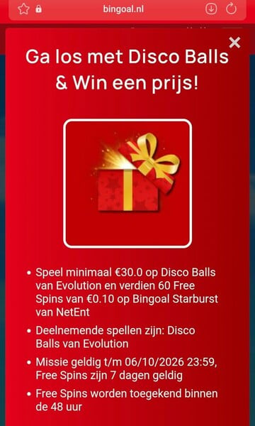 Screenshot_20261006_120308_Samsung Browser.jpg